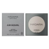 Madara - Air Equal Soft Silk Mineral Powder - Minerální pudr - #0 Translucent - 9 g