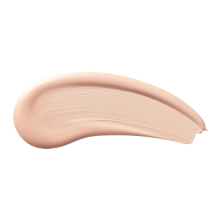 Unleashia - Healthy Green Cushion - SPF30/PA++ - 18 Seashell - Saténový make-up v houbičce - 15 g