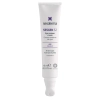 sesderma - Sesgen 32 Eye Contour Cream - Zpevňující oční krém - 15 ml