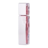 Glint - Tint Glosser - Lesklý tint na rty - 09 Blushing Rose - 2,7 g