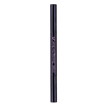 Etude House - Drawing Eye Brow - #05 Gray - Tužka na obočí s precizním hrotem - 0,25 g