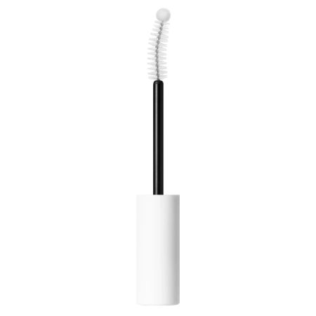 Dr. Althea - Lash Boost Serum - Sérum na růst řas - 9 ml