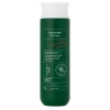 Axis-y - Triple PDRN Gel Toner - Gelové tonikum s PDRN - 270 ml
