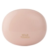 Milk Touch - All-day Skin Fit Milky Glow Cushion - Rozjasňující make-up v polštářku - 01 Rosy Ivory - 15 g