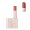 Rom&nd - Zero Matte Lipstick - 07 Envy Me - Matná rtěnka - 3 g