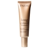 Paese - Long Cover Luminous Foundation - Make-up s vitaminem C - 0,5 Ivory - 30 ml