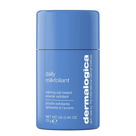 Dermalogica - Daily Milkfoliant- Jemný exfoliační pudr - 13 g