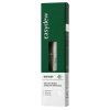 Easydew - DW-EGF Melatoning Oneday Ampoule - Rozjasňující ampulka - 1 ml