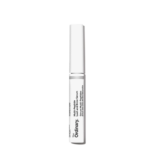 The Ordinary - Multi-Peptide Lash & Brow Serum - Sérum s peptidy na řasy a obočí - 5 ml