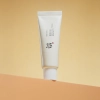 Beauty of Joseon - Relief Sun Rice Probiotics - SPF50+/PA++++ - Rýžový pleťový krém s SPF - 50 ml