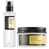 COSRX - Snail Repair Duo - 100 ml + 100 g