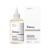 The Ordinary - Glycolic Acid 7% Exfoliating Toner - Exfoliační tonikum se 7% kyselinou glykolovou - 240 ml