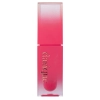 Dasique - Juicy Dewy Tint - Lesklý Tint na rty - #07 Cherry Soda - 3,5 g