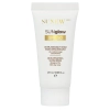 SunewMed+ - SUNglow SPF50 Omlazující krém na obličej s SPF - 20 ml