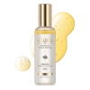 d'Alba - White Truffle First Aromatic Spray Serum - Hydratační pleťové sérum ve spreji - 120 ml