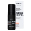 Veoli Botanica - Redness Harmony - Zklidňující a posilující lehký krém na červené žilky - 30 ml