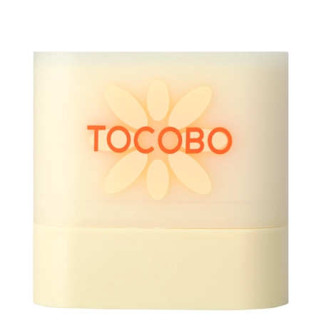 Tocobo - Vita Waterproof Sun Stick Mini - Voděodolný opalovací krém v tyčince  - 11 g