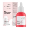 Eeny Meeny - Post-Acne Discoloration Serum - Sérum redukující pigmentové skvrny po akné - 30 ml