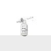 The Ordinary - Niacinamide 10% + Zinc 1%  - Sérum s 10% vitamínem B3 a 1% zinkem - 30 ml