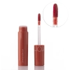 Rom&nd - Juicy Lasting Tint Autumn Series - 10 Nudy Peanut - Dlouhotrvající tint na rty - 5,5 g