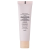 Beauty of Joseon - Revive Firming Moisturizer - Hydratační krém s retinolem - 60 ml