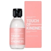 Veoli Botanica - Touch Of Kindness - Zklidňující a posilující tonikum na obličej - 150 ml