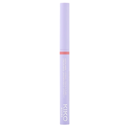 KIKO Milano - Dreamphoria Lip Definer - Konturovací tužka na rty - 03 Poetic Pink - 0,14 g