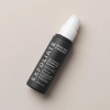 Paula's Choice - Skin Perfecting - 2% BHA Gel Exfoliant - Exfoliační gel s 2% kyselinou salicylovou - 100 ml