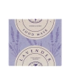 Skinfood - Lavender Food Mask - Levandulová hydratační maska - 120 g