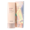 Heimish - Artless Glow Tinted Sunscreen Shine Beige SPF50+ PA+++ - Tónovací krém s filtrem - 40 ml
