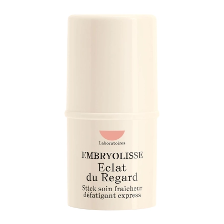 Embryolisse - Secret De Maquilleurs Eclact du Regard - Oční krém v tyčince - 4,5 g