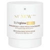 SunewMed+ - SUNglow SPF50 Omlazující opalovací krém na obličej - 50 ml