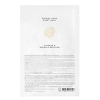 SKIN1004 - Madagascar Centella Watergel Sheet Ampoule Mask - Hydrogelová textilní maska na obličej - 25 ml