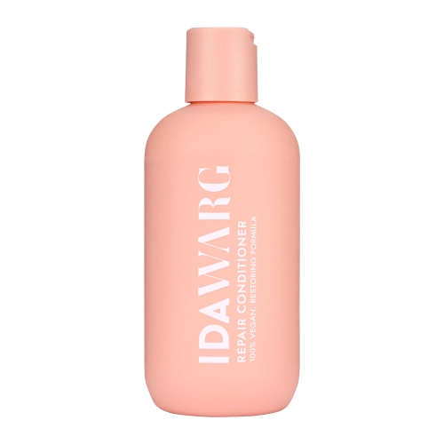 IDA WARG - Repair Conditioner - Regenerační kondicionér na vlasy - 250 ml