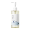 Round Lab - Renewal 1025 Dokdo Cleansing Oil - Regenerační odličovací olej - 200 ml