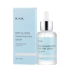 iUNIK Beta-Glucan Power Moisture Serum - Hydratační, zklidňující pleťové sérum - 50 ml