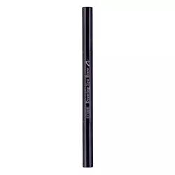 Etude House - Drawing Eye Brow - Tužka na obočí s precizním hrotem - #01 Dark Brown - 0,25 g