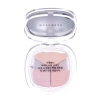 Wakemake - Stay Fixer Multi Color Powder - Trio korekčních pudrů - 03 Satin Pink - 4 g