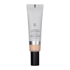 TFIT - Radiance Fit Serum Foundation - Rozjasňující make-up na obličej - N00 Cream - 30 g