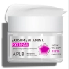 APLB - Exosome Vitamin C EX Cream - Krém na obličej s vitamínem C a exosomy - 55 ml