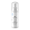 Clochee - Gentle Cleansing Foam - Zklidňující mycí gel na obličej - 150 ml