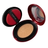 TIRTIR -  Mask Fit Red Cushion - Dlouhotrvající make-up na obličej v polštářku - 17W French Vanilla - 18 g