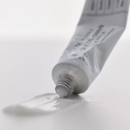 Dr. Althea - PDRN Reju 5000 Cream - Regenerační krém na obličej - 20 g