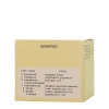 WHIPPED - Vegan Pack Cleanser Lavocado - Zpevňující maska na mytí obličeje - 120 ml