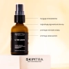 SkinTra - C The Light - Sérum s 10 % vitamínu C ve formě Tetra - 30 ml