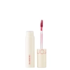 Rom&nd - Juicy Lasting Tint - 28 Bare Fig - Dlouhotrvající tint pro mokrý efekt rtů - 5,5 g