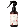 HairTry - Heat Lock - Bezoplachový kondicionér - 200 ml 