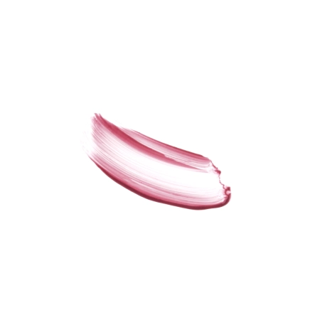 Rom&nd - Juicy Lasting Tint - 28 Bare Fig - Dlouhotrvající tint pro mokrý efekt rtů - 5,5 g