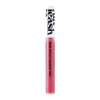 Unleashia - Non Sticky Dazzle Tint - 12 Flamingo - Lesklý tint na rty - 7,6 g