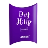 Anwen - Dry It Up - Turban na vlasy z bambusové viskózy
